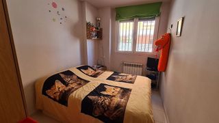 Piso en venta en Zona Pinilla en Zamora