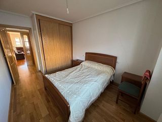 Piso en venta en Bañeza (La)