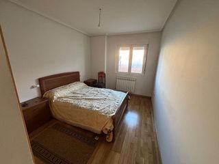Piso en venta en Bañeza (La)