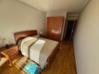 Piso en venta en Bañeza (La)