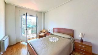 Piso en venta en Bañeza (La)