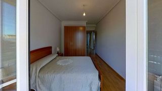 Piso en venta en Bañeza (La)