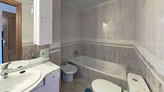 Piso en venta en Bañeza (La)