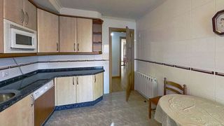 Piso en venta en Bañeza (La)