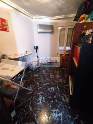 Piso en venta en Torredonjimeno