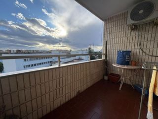 Piso en venta en Zona Ausias March en Alboraya