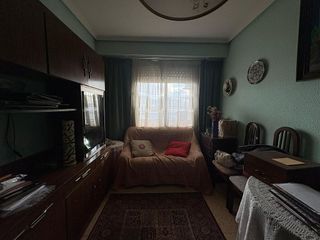 Piso en venta en Zona Ausias March en Alboraya