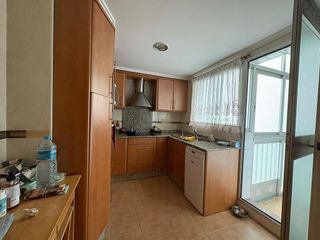 Piso en venta en Zona Ausias March en Alboraya