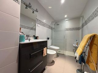 Piso en venta en Zona Ausias March en Alboraya