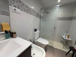 Piso en venta en Zona Ausias March en Alboraya