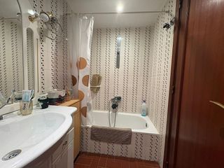 Piso en venta en Zona Ausias March en Alboraya