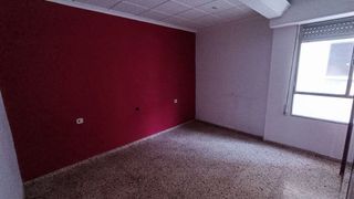 Piso en venta en Cocentaina