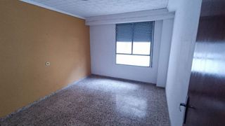 Piso en venta en Cocentaina