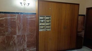 Piso en venta en Cocentaina