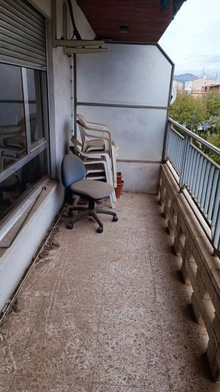 Piso en venta en Cocentaina