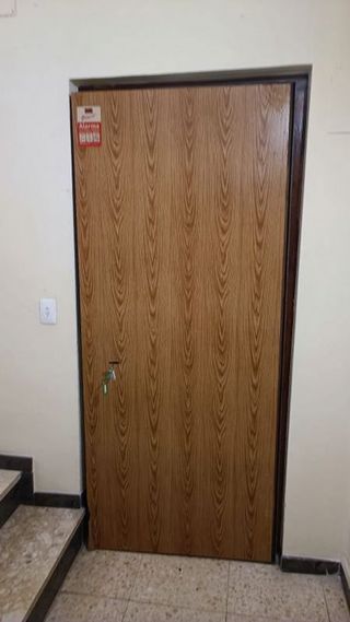 Piso en venta en Cocentaina