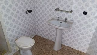 Piso en venta en Cocentaina