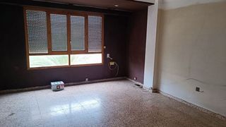 Piso en venta en Cocentaina