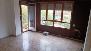 Piso en venta en Cocentaina