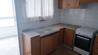 Piso en venta en Cocentaina