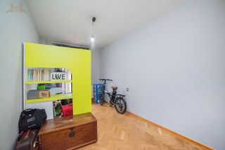 Piso en venta en Zona Centro - Ayuntamiento en Pinto