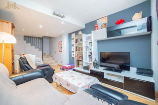 Piso en venta en Zona Centro - Ayuntamiento en Pinto