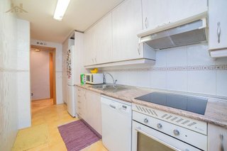 Piso en venta en Zona Centro - Ayuntamiento en Pinto
