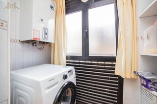 Piso en venta en Zona Centro - Ayuntamiento en Pinto