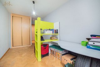 Piso en venta en Zona Centro - Ayuntamiento en Pinto