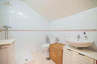 Piso en venta en Zona Centro - Ayuntamiento en Pinto