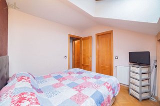 Piso en venta en Zona Centro - Ayuntamiento en Pinto