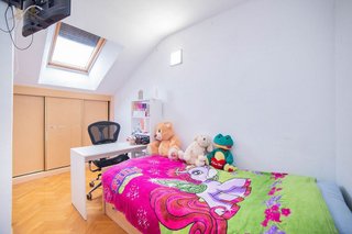 Piso en venta en Zona Centro - Ayuntamiento en Pinto