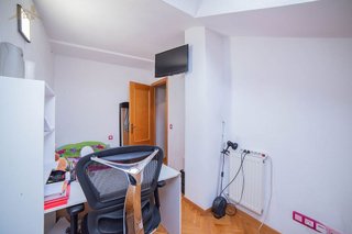 Piso en venta en Zona Centro - Ayuntamiento en Pinto