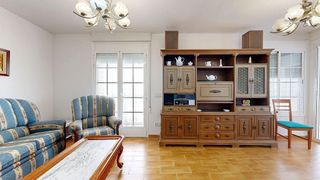 Piso en venta en Centro en Santa Pola