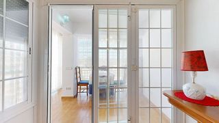 Piso en venta en Centro en Santa Pola