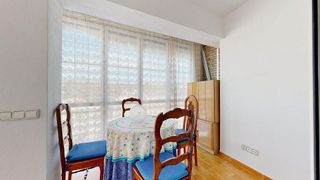 Piso en venta en Centro en Santa Pola