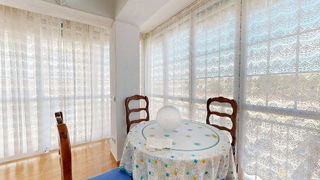 Piso en venta en Centro en Santa Pola