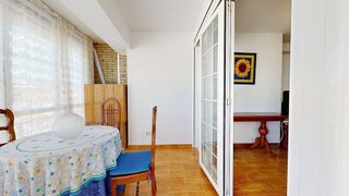 Piso en venta en Centro en Santa Pola