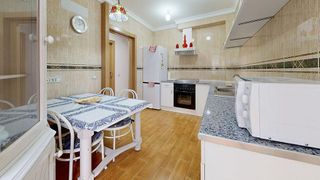 Piso en venta en Centro en Santa Pola