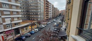 Piso en venta en Centro en Logroño