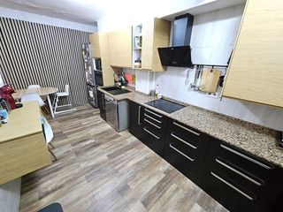 Piso en venta en Centro en Avilés