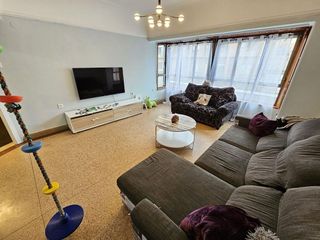 Piso en venta en Centro en Avilés