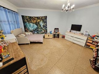 Piso en venta en Centro en Avilés