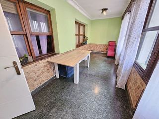 Piso en venta en Centro en Avilés