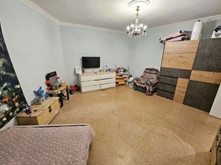 Piso en venta en Centro en Avilés