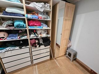 Piso en venta en Centro en Avilés