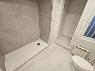 Piso en venta en Centro en Avilés