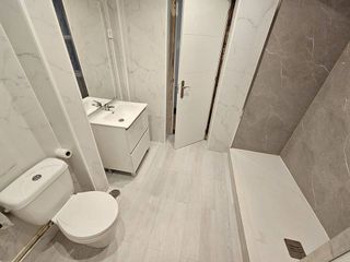 Piso en venta en Centro en Avilés