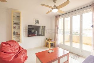 Piso en venta en Oliva Playa en Oliva