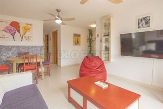 Piso en venta en Oliva Playa en Oliva